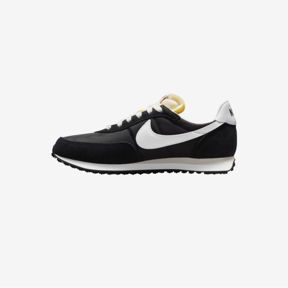 Nike Waffle Trainer 2
Boys' Grade School （Gs sz. +1.5=womens sz.） - Picture 5 of 7